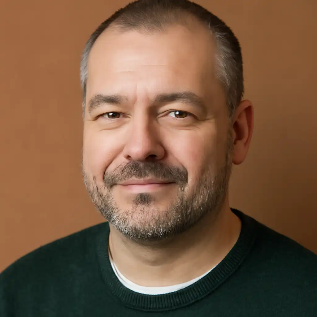 Valentin Sergiu Popa